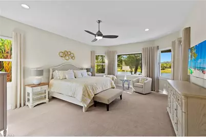 4926 Andros Dr, Naples, FL 34113 - Photo 11
