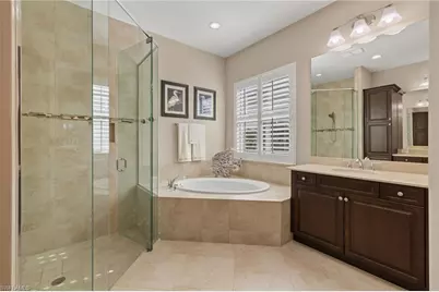 4926 Andros Dr, Naples, FL 34113 - Photo 15