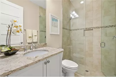 4926 Andros Dr, Naples, FL 34113 - Photo 19