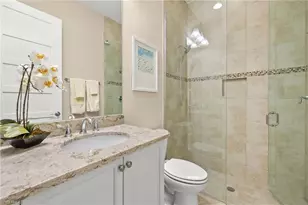 4926 Andros Dr, Naples, FL 34113 - Photo 19