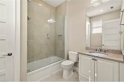 4926 Andros Dr, Naples, FL 34113 - Photo 21