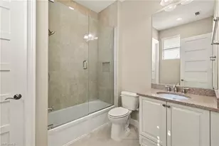 4926 Andros Dr, Naples, FL 34113 - Photo 21