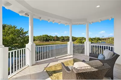 4926 Andros Dr, Naples, FL 34113 - Photo 25