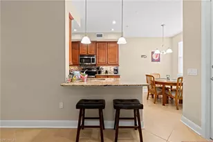 18269 Creekside Preserve Loop, Fort Myers, FL 33908 - Photo 7