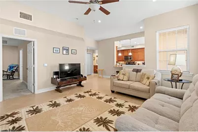 18269 Creekside Preserve Loop #101, Fort Myers, FL 33908 - Photo 5