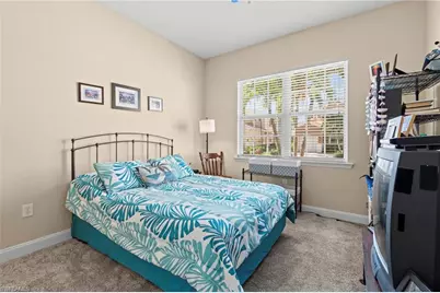 18269 Creekside Preserve Loop #101, Fort Myers, FL 33908 - Photo 15