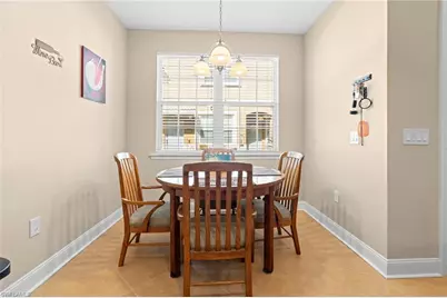 18269 Creekside Preserve Loop #101, Fort Myers, FL 33908 - Photo 11