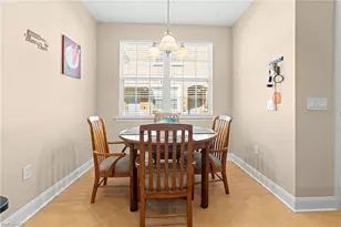 18269 Creekside Preserve Loop, Fort Myers, FL 33908 - Photo 11