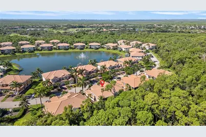 18269 Creekside Preserve Loop #101, Fort Myers, FL 33908 - Photo 1