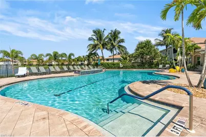 18269 Creekside Preserve Loop #101, Fort Myers, FL 33908 - Photo 23