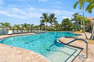 18269 Creekside Preserve Loop, Fort Myers, FL 33908 - Photo 23