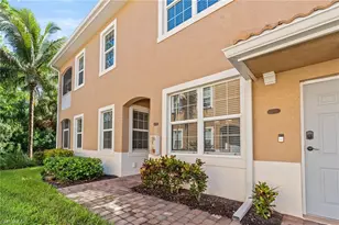 18269 Creekside Preserve Loop, Fort Myers, FL 33908 - Photo 21