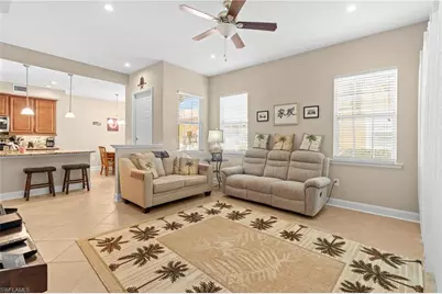 18269 Creekside Preserve Loop #101, Fort Myers, FL 33908 - Photo 3