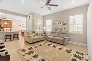 18269 Creekside Preserve Loop, Fort Myers, FL 33908 - Photo 3