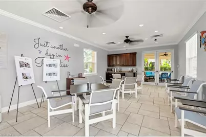 18269 Creekside Preserve Loop #101, Fort Myers, FL 33908 - Photo 25