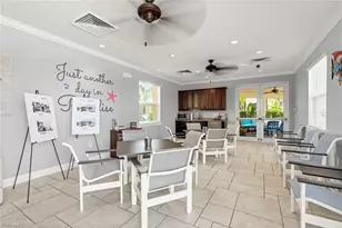 18269 Creekside Preserve Loop, Fort Myers, FL 33908 - Photo 25