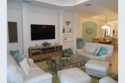 28628 Derry Ct, Bonita Springs, FL 34135 - Photo 17