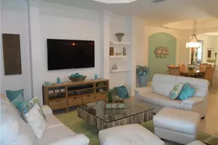 28628 Derry Ct, Bonita Springs, FL 34135 - Photo 17