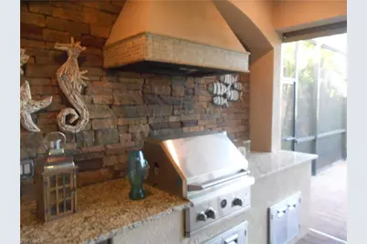 28628 Derry Ct, Bonita Springs, FL 34135 - Photo 25