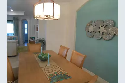 28628 Derry Ct, Bonita Springs, FL 34135 - Photo 9