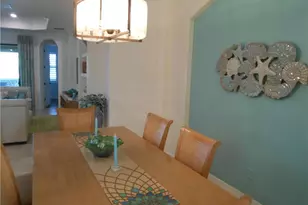 28628 Derry Ct, Bonita Springs, FL 34135 - Photo 9