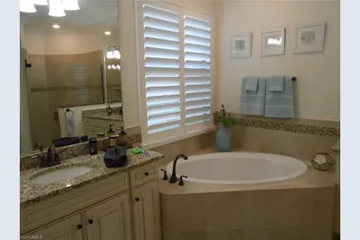 28628 Derry Ct, Bonita Springs, FL 34135 - Photo 23