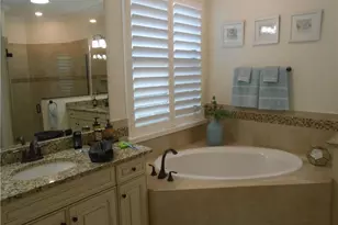 28628 Derry Ct, Bonita Springs, FL 34135 - Photo 23