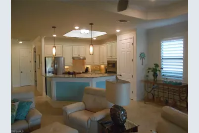 28628 Derry Ct, Bonita Springs, FL 34135 - Photo 19