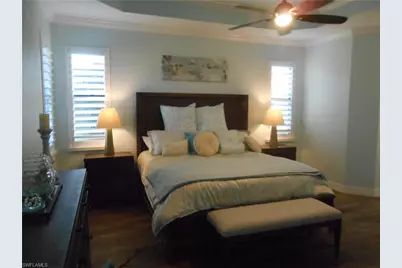 28628 Derry Ct, Bonita Springs, FL 34135 - Photo 21