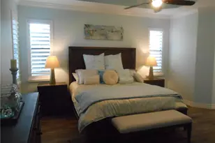 28628 Derry Ct, Bonita Springs, FL 34135 - Photo 21