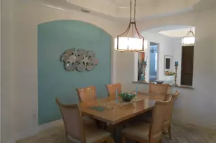 28628 Derry Ct, Bonita Springs, FL 34135 - Photo 11