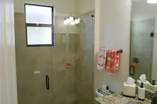 28628 Derry Ct, Bonita Springs, FL 34135 - Photo 7