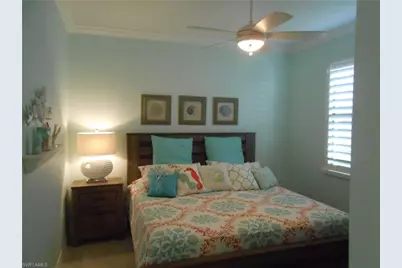 28628 Derry Ct, Bonita Springs, FL 34135 - Photo 3