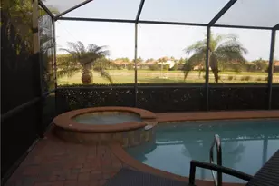 28628 Derry Ct, Bonita Springs, FL 34135 - Photo 27