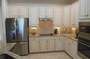 28628 Derry Ct, Bonita Springs, FL 34135 - Photo 13