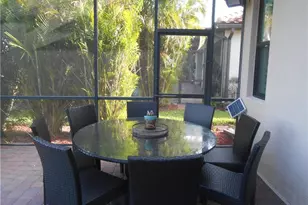 28628 Derry Ct, Bonita Springs, FL 34135 - Photo 29