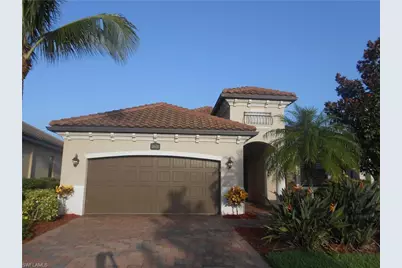 28628 Derry Ct, Bonita Springs, FL 34135 - Photo 1
