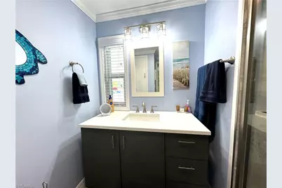 4700 Leilani Ln, Bonita Springs, FL 34134 - Photo 27