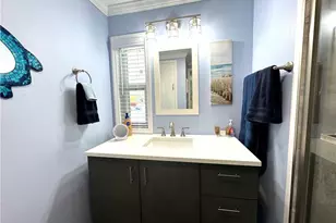 4700 Leilani Ln, Bonita Springs, FL 34134 - Photo 27