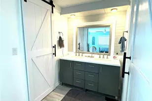 4700 Leilani Ln, Bonita Springs, FL 34134 - Photo 25