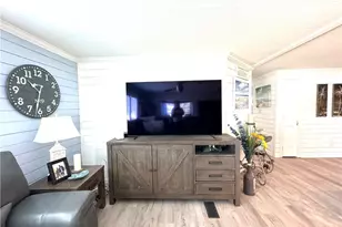 4700 Leilani Ln, Bonita Springs, FL 34134 - Photo 7