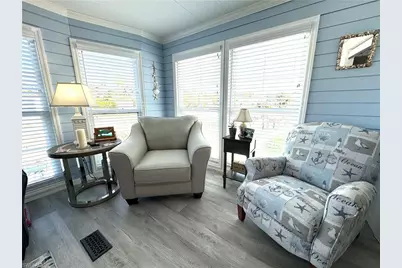 4700 Leilani Ln, Bonita Springs, FL 34134 - Photo 9