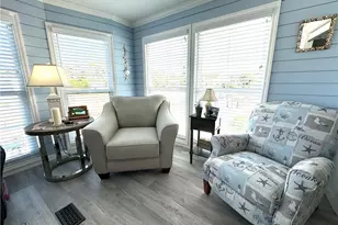 4700 Leilani Ln, Bonita Springs, FL 34134 - Photo 9