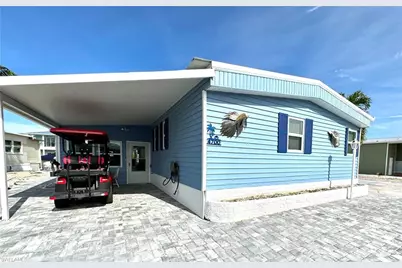 4700 Leilani Ln, Bonita Springs, FL 34134 - Photo 1