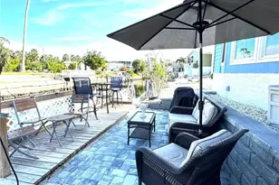 4700 Leilani Ln, Bonita Springs, FL 34134 - Photo 29