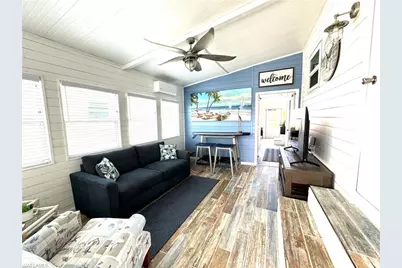 4700 Leilani Ln, Bonita Springs, FL 34134 - Photo 5