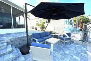 4700 Leilani Ln, Bonita Springs, FL 34134 - Photo 11