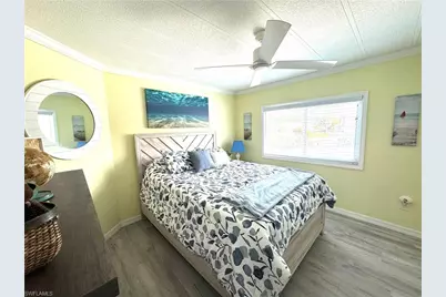 4700 Leilani Ln, Bonita Springs, FL 34134 - Photo 21