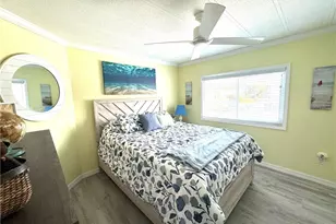 4700 Leilani Ln, Bonita Springs, FL 34134 - Photo 21