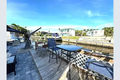 4700 Leilani Ln, Bonita Springs, FL 34134 - Photo 15